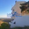 Ραφήνα Νέος Βουτζάς, 300 τ.μ., €560000