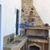 Νέα Μάκρη , 242 τ.μ., €550000