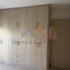 Κωδικός: D2925, Ήπειρος, Ιωάννινα, 55 τ.μ., €500