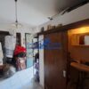 Ραφήνα Κέντρο, 70 τ.μ., €85000