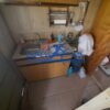 Νέα Μάκρη , 740 τ.μ., €180000