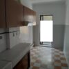 Κωδικος ακινητου  21469  διαμερισμα στην Παναγια Φανερωμενη