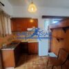 Νέα Μάκρη Ζούμπερι, 32 τ.μ., €90000