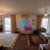 Κωδικός: 2112067 , Ηλιούπολη , 125 τ.μ., €380000