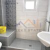 Κωδικός: D2925, Ήπειρος, Ιωάννινα, 55 τ.μ., €500