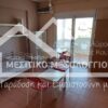 Κωδικός Ακινήτου 52331 , Μεσολόγγι, 25 τ.μ. €200