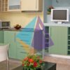Κωδικός: 2133085 , Λεύκτρος , 450 τ.μ., €2400000