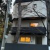 Κωδικός: , Κηφισιά Κέντρο, 240 τ.μ., €1500000