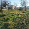 Κωδικός: W371, Ήπειρος, Παμβωτίδα, 486 τ.μ., €65000