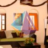 Κωδικός: 2133085 , Λεύκτρος , 450 τ.μ., €2400000
