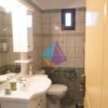 Κωδικός: 2133126 , Ανατολική Μάνη , 311 τ.μ., €550000