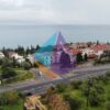 Κωδικός: 2133193 , Πεταλίδι , 7200 τ.μ., €320000