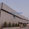 Κωδικός: 143532, Φλώρινα , 2313 τ.μ., €870000