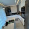 Κωδικός: 145510, Θέρμη Κέντρο, 128 τ.μ., €550000