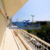 Ραφήνα Κέντρο, 135 τ.μ., €250000