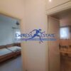 Ραφήνα Κέντρο, 160 τ.μ., €480000