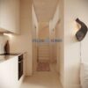 Κωδικός: 145714, Γλυφάδα Άνω Γλυφάδα, 79 τ.μ., €475800