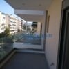Κωδικός: 144701, Άλιμος Καλαμάκι, 138 τ.μ., €660000