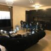 Κωδικός: 144161, Πανόραμα Κέντρο, 106 τ.μ., €350000