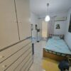 Κωδικός: 144630, Αργυρούπολη , 110 τ.μ., €460000