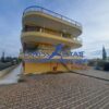 Μαραθώνας Άγιος Παντελεήμονας, 2500 τ.μ., €1500000