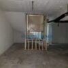 Κωδικός: 144455, Καλλιθέα , 300 τ.μ., €175000