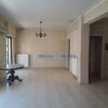 Κωδικός: 145669, Άγιος Δημήτριος Εθνικής Αντιστάσεως, 103 τ.μ., €220000