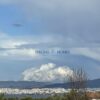 Κωδικός: 142286, Μίκρα Καρδία, 5000 τ.μ., €250000