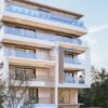 Κωδικός: 145200, Γλυφάδα Κάτω Γλυφάδα, 219 τ.μ., €2900000