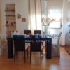 Κωδικός: 144180, Πανόραμα Κέντρο, 278 τ.μ., €750000
