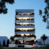 Κωδικός: 145715, Γλυφάδα Άνω Γλυφάδα, 79 τ.μ., €475800