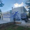 Νέα Μάκρη Κέντρο, 197 τ.μ., €550000