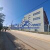 Νέα Μάκρη Κέντρο, 1000 τ.μ., €140000