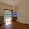 Νέα Μάκρη Κέντρο, 215 τ.μ., €300000