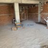 Κωδικός: 144665, Βύρωνας Ανάληψη, 83 τ.μ., €320000