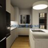 Κωδικός: 143877, Άγιος Δημήτριος , 95 τ.μ., €450000