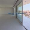 Κωδικός: 145369, Παλαιό Φάληρο , 118 τ.μ., €600000