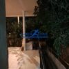 Αρτέμιδα (Λούτσα) Κέντρο, 50 τ.μ., €160000