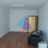 Κωδικός: 2155184 , Εξάρχεια – Νεάπολη , 28 τ.μ., €38000