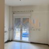 Κωδικός: D2700, Ήπειρος, Ιωάννινα, 55 τ.μ., €320