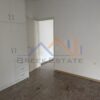 Κωδικός: W3196, Ήπειρος, Ιωάννινα, 76 τ.μ., €140000
