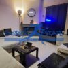 Αρτέμιδα (Λούτσα) Κέντρο, 50 τ.μ., €160000