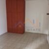 Κωδικός: D10113, Ήπειρος, Ιωάννινα, 26 τ.μ., €200