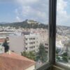 ΡΕΤΙΡΕ 42 ΤΜ ΠΛΑΤΕΙΑ ΔΙΑΚΟΥ