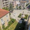 ΡΕΤΙΡΕ 42 ΤΜ ΠΛΑΤΕΙΑ ΔΙΑΚΟΥ