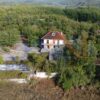 Κωδικός: W4305, Ήπειρος, Ανατολικό Ζαγόρι, 237 τ.μ., €220000