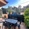 Νέα Μάκρη , 136 τ.μ., €340000