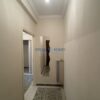 Κωδικός: , Ζωγράφου Γουδή, 51 τ.μ., €135000