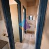 Κωδικός: 2155125 , Αρτέμιδα (Λούτσα) , 245 τ.μ., €340000