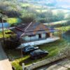 Κωδικός: W3206, Ήπειρος, Ανατολή, 85 τ.μ., €120000